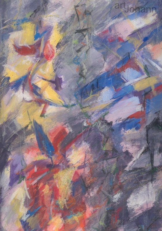 Art johann 1984 (100)